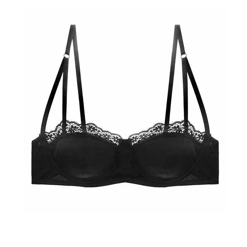 Design Rhinestone Pearl Detail Halter Neck Short Derss & Belt & Inner Camisole & Set NA8532