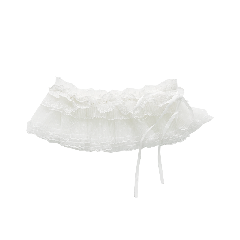 Dalmatian Print Contrast Patchwork Hooded Zipper Jacket NA8246