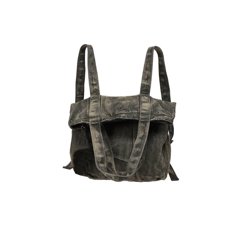 Laptop Backpack NA8402