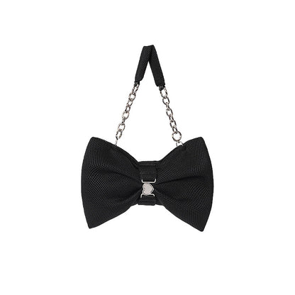 Original Bow Design Waist Bag NA8389