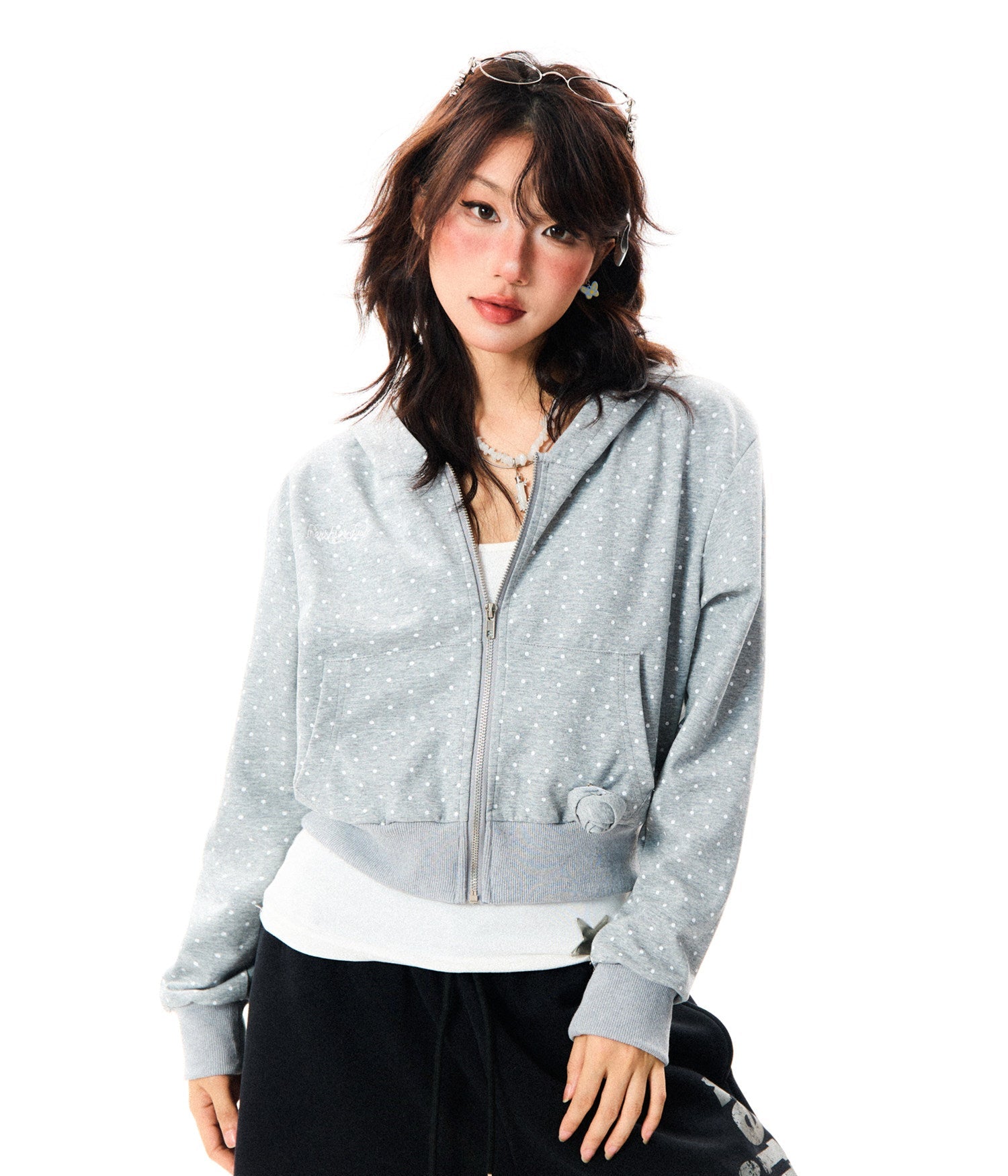 Sweatshirt・Hoodie・Long T – WONAH