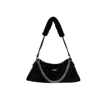 Crossbody Handheld Shoulder Bag NA8397