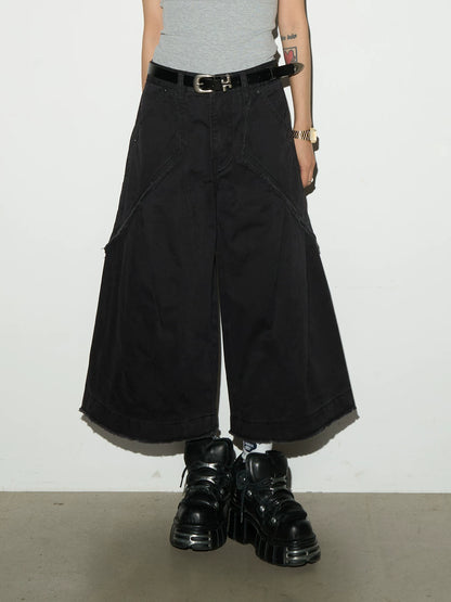 NA9053 MICHINNYON "vintage leather" old-fashioned special-shaped structure belt neutral casual versatile thin belt for men and women NA9053