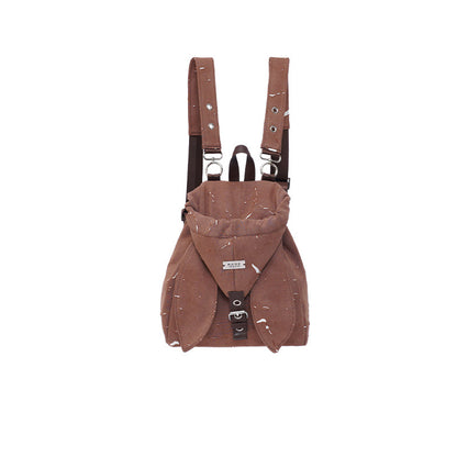 Rabbit Design Backpack NA8381