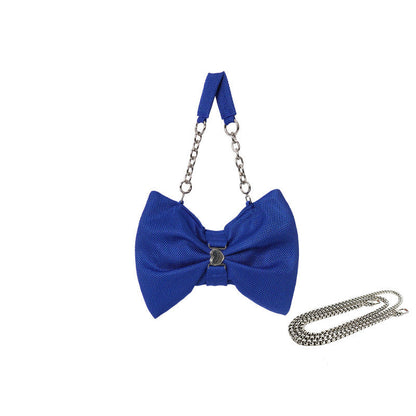 Original Bow Design Waist Bag NA8389
