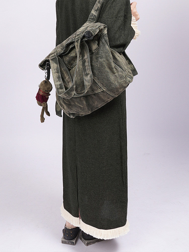 Laptop Backpack NA8402