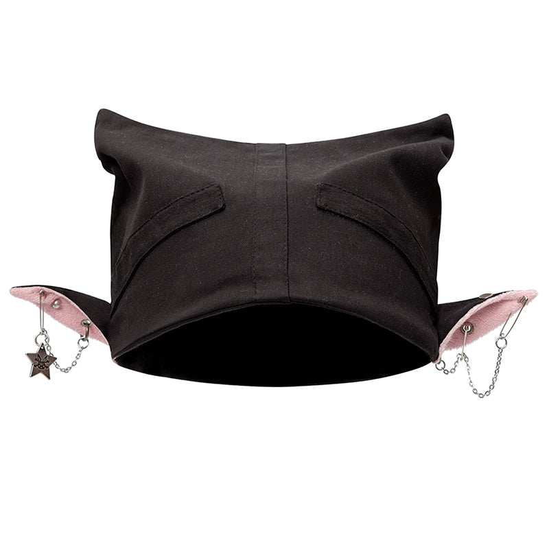 Elf Ear Hat NA6659