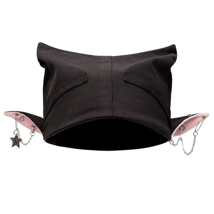 Elf Ear Hat NA6659