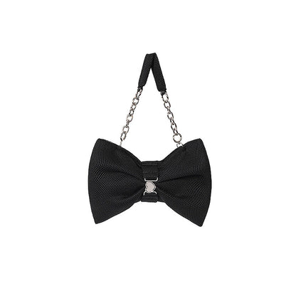 Original Bow Design Waist Bag NA8389