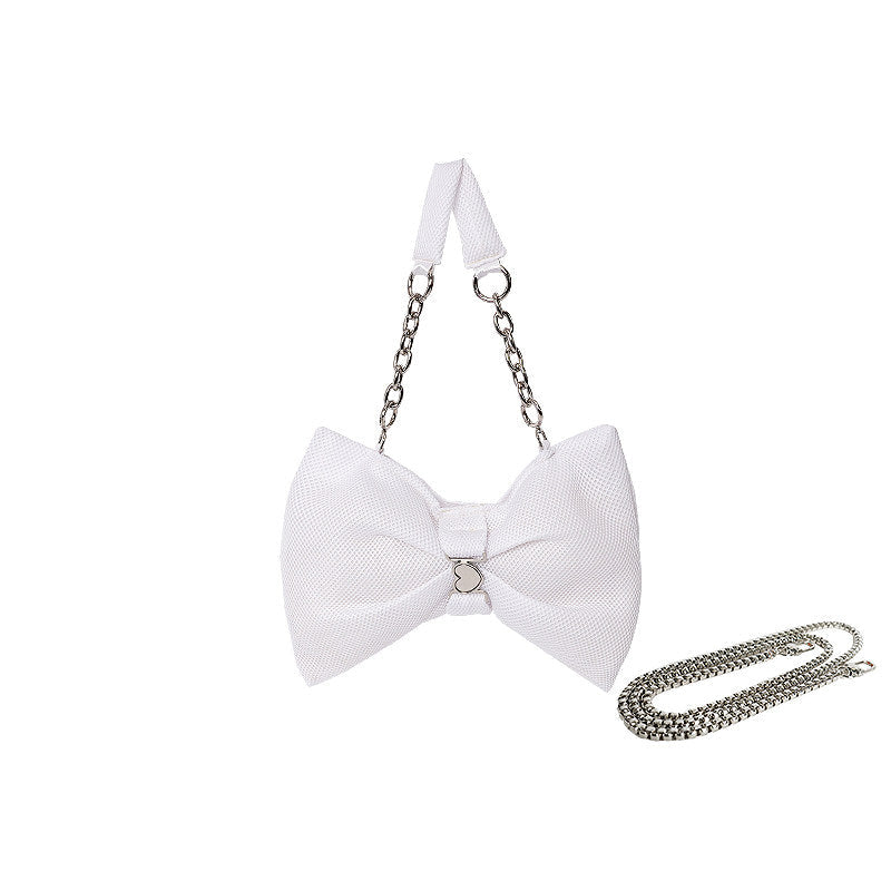 Original Bow Design Waist Bag NA8389