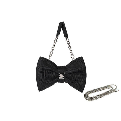 Original Bow Design Waist Bag NA8389