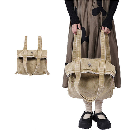 Laptop Backpack NA8402