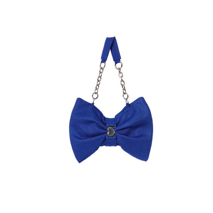 Original Bow Design Waist Bag NA8389