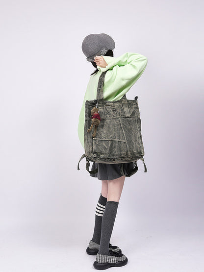 Laptop Backpack NA8402