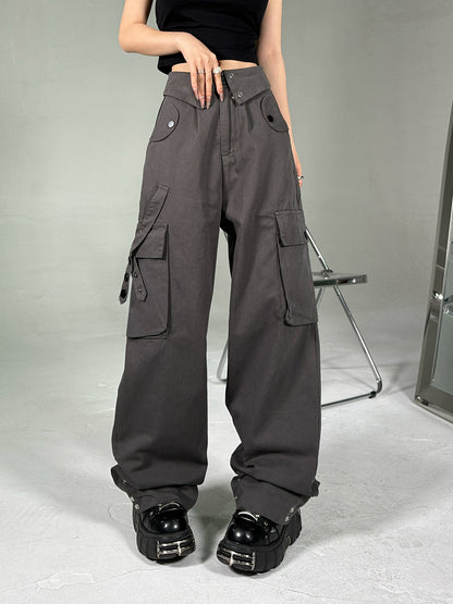 Look Workwear Pants NA2897