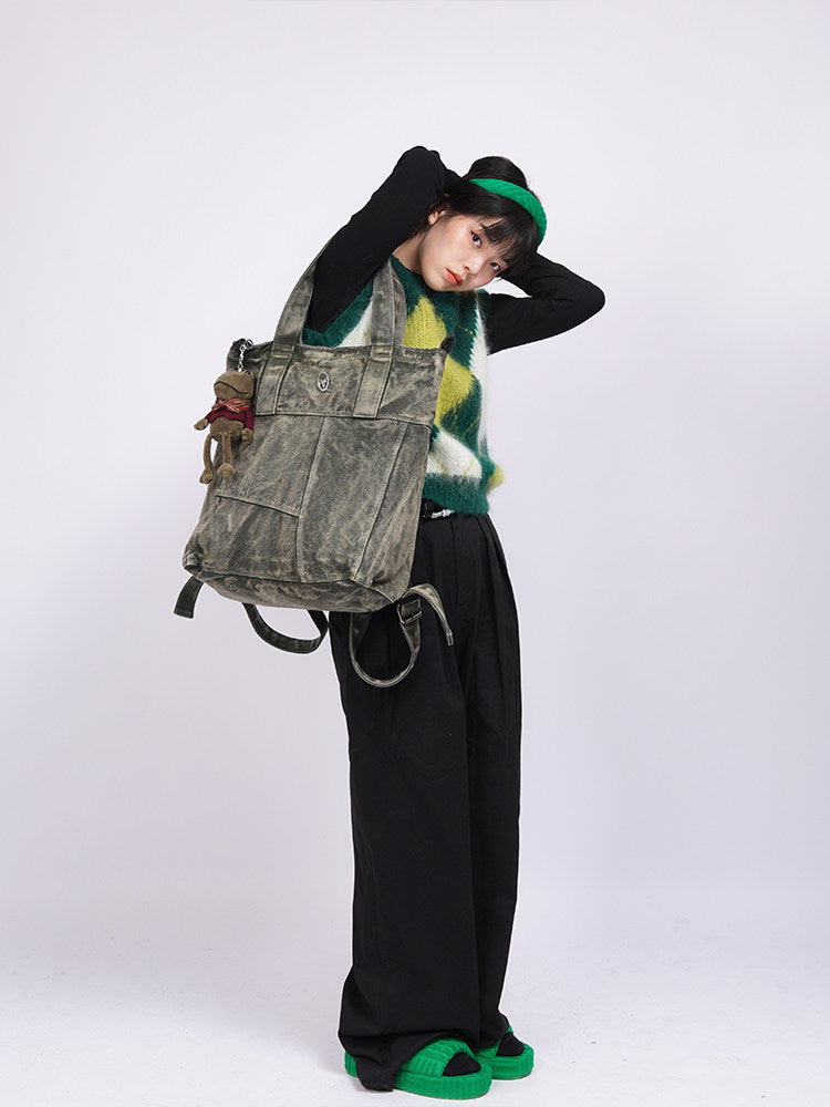 Laptop Backpack NA8402