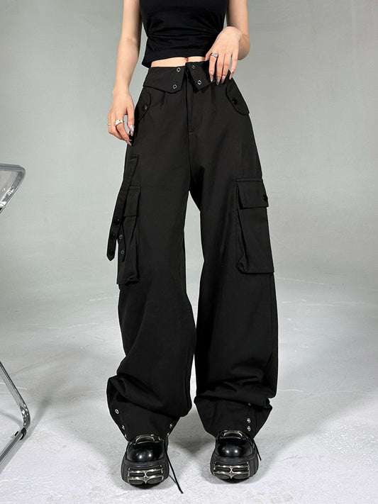 Look Workwear Pants NA2897