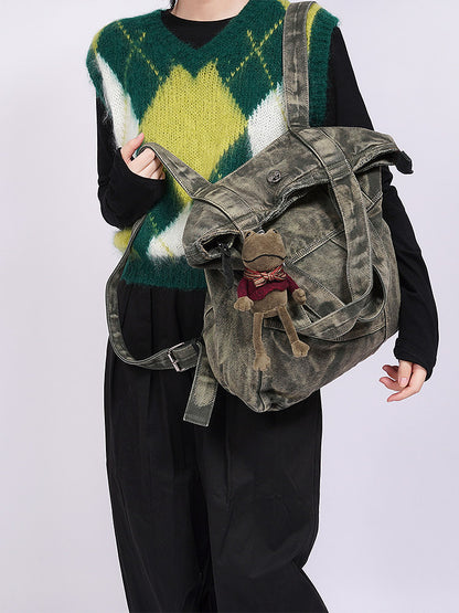 Laptop Backpack NA8402