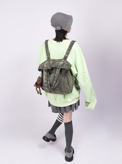 Laptop Backpack NA8402